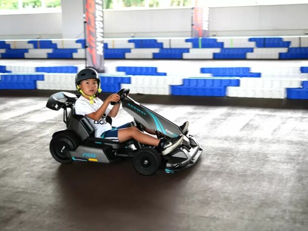 %e7%b7%8a%e5%bc%b5%e6%b0%97%e5%91%b3 1