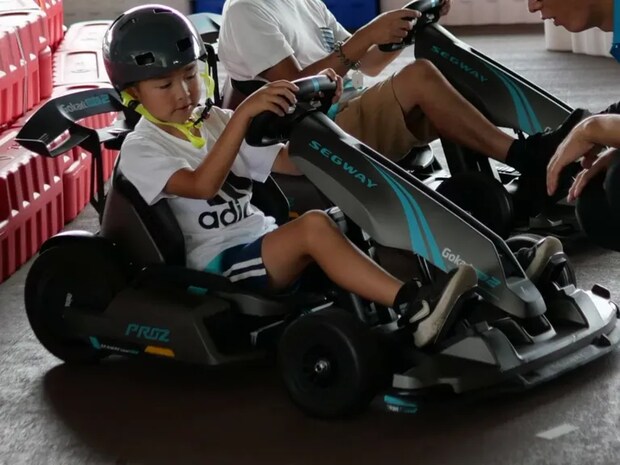 %e8%aa%ac%e6%98%8e%e5%8f%97%e3%81%91%e3%82%8b%ef%bc%bf%e9%9f%b3%e3%81%8c%e5%a4%89%e3%81%88%e3%82%89%e3%82%8c%e3%82%8b