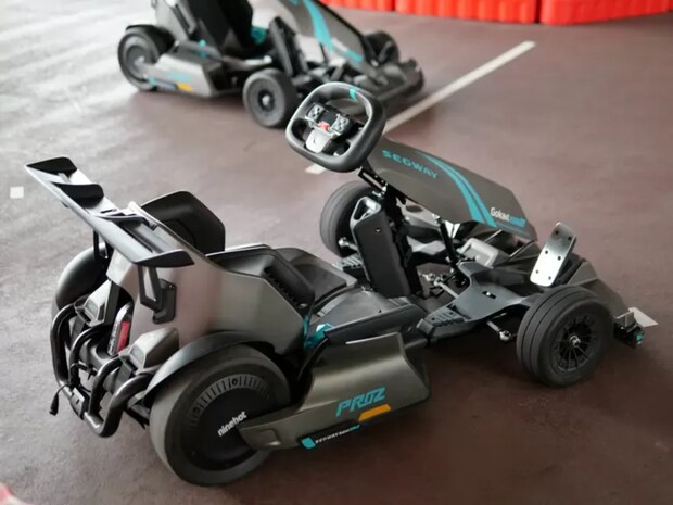 %e3%83%9e%e3%82%b7%e3%83%b3