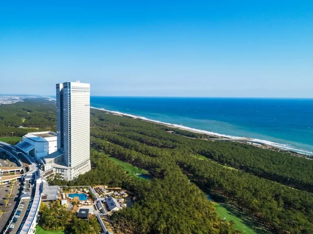 %e7%a9%ba%e6%92%ae 3 1 1 scaled