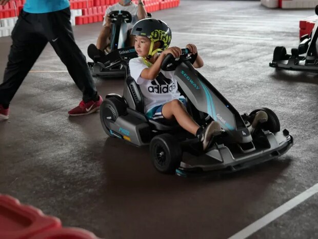 %e3%81%be%e3%81%a8%e3%82%81