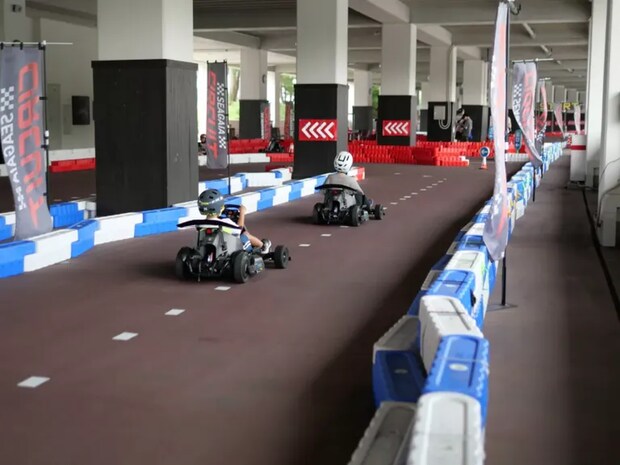 %e7%ad%86%e8%80%85%e3%82%82 scaled