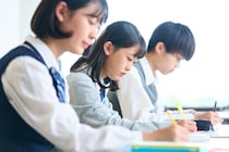 なぜ日本の子どもは中学2年生で「計算への自信」を失くしてしまうのか？【計算力は世界トップレベル】