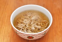 木村文乃さん「とんでもなく嬉しかった夜でした」1歳我が子が夜ごはんに歓喜で「わぁ～お」