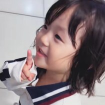 パパには内緒！ ママと娘ふたりだけの秘密とは？【また置いてかれた～！】