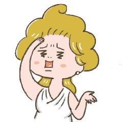 %e5%b7%ae%e6%9b%bf%e3%81%88