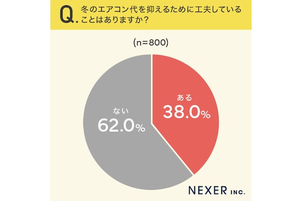 Nexer03