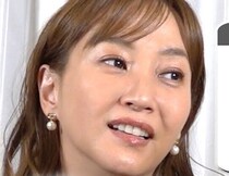 藤本美貴さん「妻同士の足の引っ張り合いがひどい」プロ野球選手の妻を一喝「旦那さんがどういう選手であろうが、構えなさいよ」