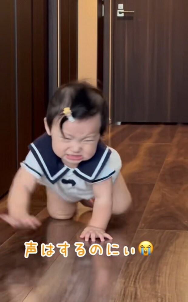 %e3%82%b9%e3%82%af%e3%83%aa%e3%83%bc%e3%83%b3%e3%82%b7%e3%83%a7%e3%83%83%e3%83%88 2025 10 25 194202