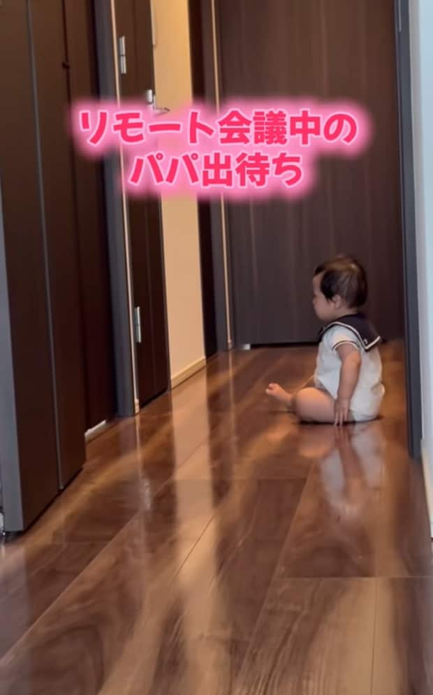 %e3%82%b9%e3%82%af%e3%83%aa%e3%83%bc%e3%83%b3%e3%82%b7%e3%83%a7%e3%83%83%e3%83%88 2025 10 25 194041