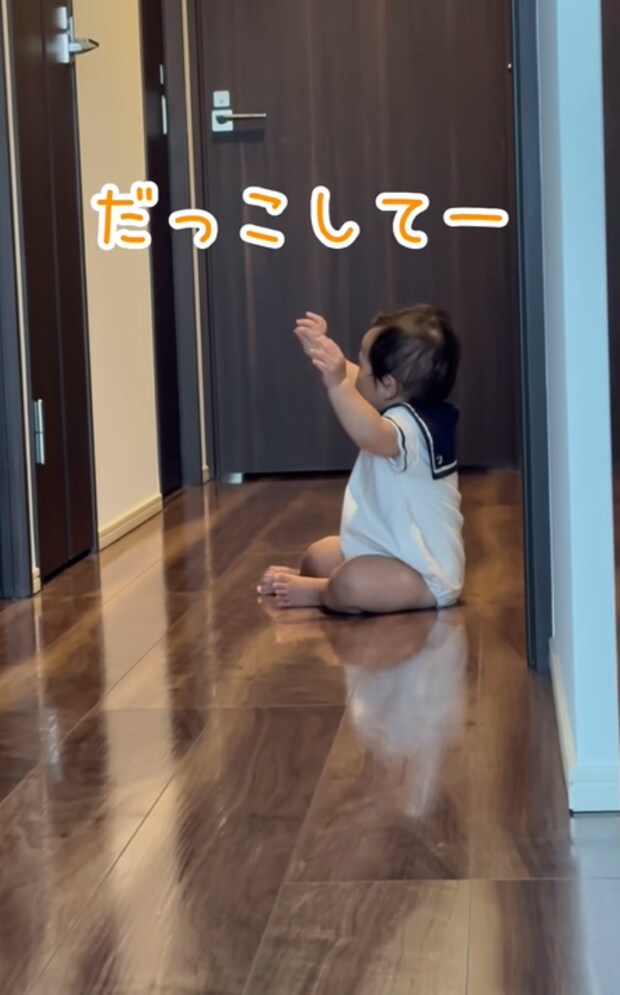 %e3%82%b9%e3%82%af%e3%83%aa%e3%83%bc%e3%83%b3%e3%82%b7%e3%83%a7%e3%83%83%e3%83%88 2025 10 25 194100