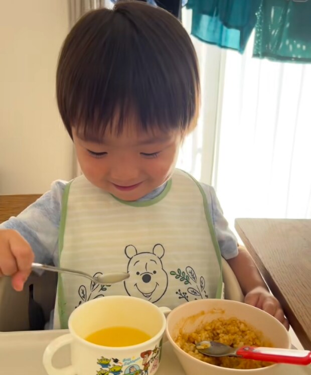 %e3%82%b9%e3%82%af%e3%83%aa%e3%83%bc%e3%83%b3%e3%82%b7%e3%83%a7%e3%83%83%e3%83%88 2025 10 25 195822