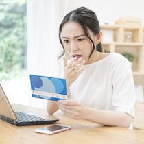 「これだけで月10万円以上かかる」という家庭も！ 金額を知って驚いた子ども関連の出費