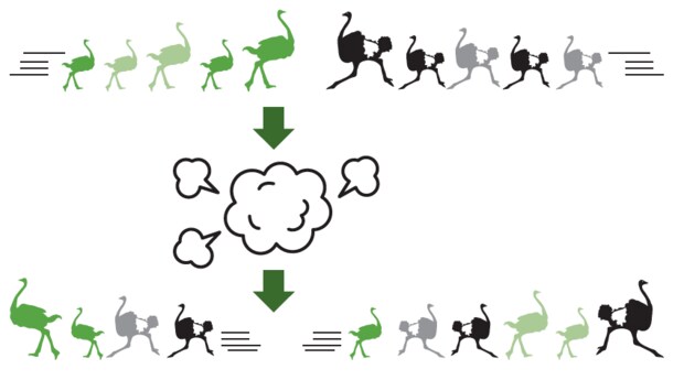 %e7%b8%a6%e9%95%b7 %e4%ba%88%e5%82%99 %e3%81%ae%e3%82%b3%e3%83%92%e3%82%9a%e3%83%bc7