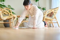 家族なら当然!? でも……。帰省するといつもやらされること1位は「家の掃除」！男女500人の本音