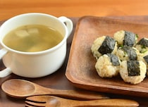 木村文乃さん、美味しそうな手料理作るも「子どもは食に興味の無いタイプ」「最初はつらかったけど……」