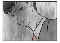 本当のこと、ママ友には言えない。「お前なんていなくなれ！」と息子に睨まれたあの日のこと