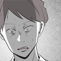 【漫画】「しばらく帰りません」ある日突然妻が娘を連れて家出！ 夫婦円満だと思っていた夫は……『僕と帰ってこない妻』#1