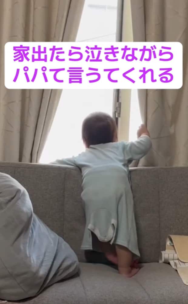 %e3%82%b9%e3%82%af%e3%83%aa%e3%83%bc%e3%83%b3%e3%82%b7%e3%83%a7%e3%83%83%e3%83%88 2025 11 27 181253