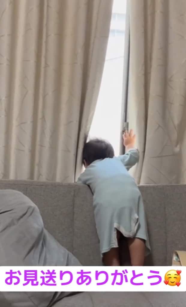 %e3%82%b9%e3%82%af%e3%83%aa%e3%83%bc%e3%83%b3%e3%82%b7%e3%83%a7%e3%83%83%e3%83%88 2025 11 27 181316