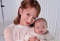 辻希美さん「なんでうちだけ寝ないのって……」睡眠不足で不調のオンパレードに「産後のメンタルが久々にやばい」