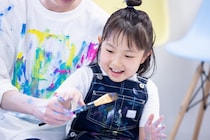 子どもの体験格差は習い事にも？ 約3割が実感、その理由は？