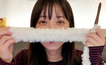 佐々木希さん「イヤイヤ期だよ、うちも。大変。本当に大変！」「そういうときはもう泣かせておく！」リアルな対応明かす