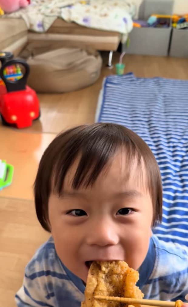 %e3%82%b9%e3%82%af%e3%83%aa%e3%83%bc%e3%83%b3%e3%82%b7%e3%83%a7%e3%83%83%e3%83%88 2025 11 28 103105