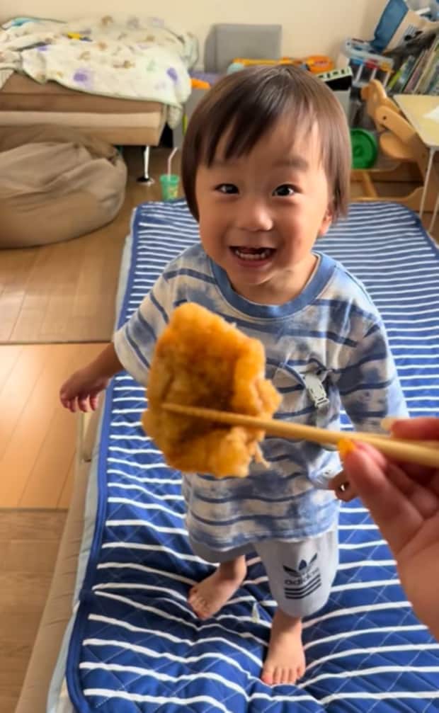 %e3%82%b9%e3%82%af%e3%83%aa%e3%83%bc%e3%83%b3%e3%82%b7%e3%83%a7%e3%83%83%e3%83%88 2025 11 28 103043