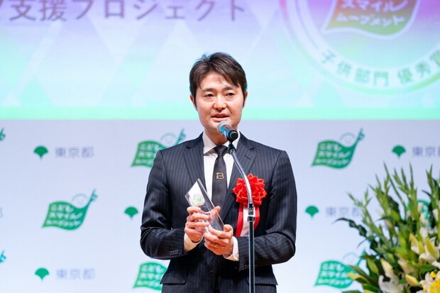 R7%e8%a1%a8%e5%bd%b0%e5%bc%8f 624