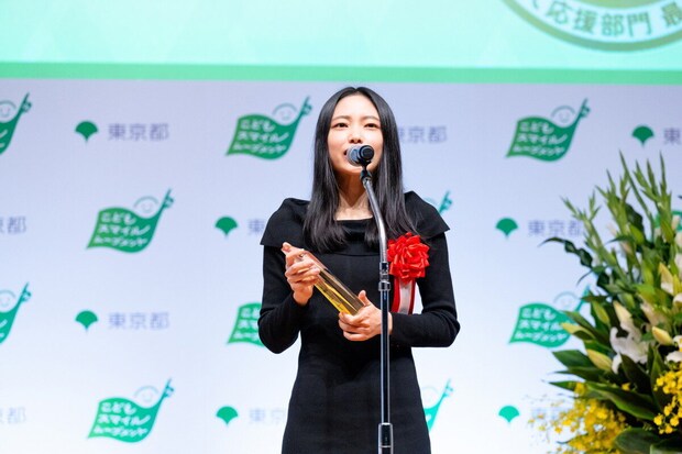 R7%e8%a1%a8%e5%bd%b0%e5%bc%8f 596