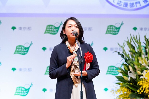 R7%e8%a1%a8%e5%bd%b0%e5%bc%8f 777