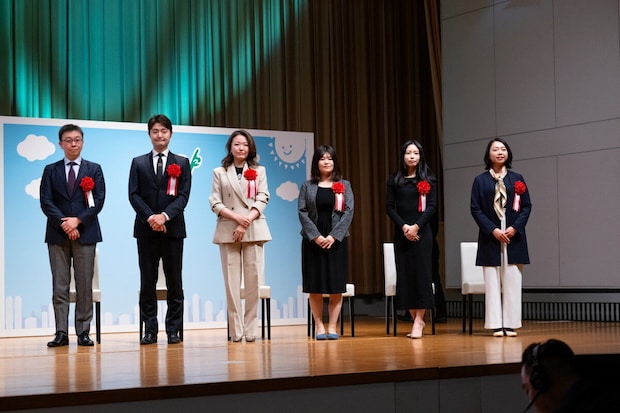 R7%e8%a1%a8%e5%bd%b0%e5%bc%8f 521