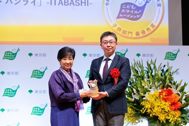 R7%e8%a1%a8%e5%bd%b0%e5%bc%8f 549