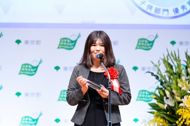 R7%e8%a1%a8%e5%bd%b0%e5%bc%8f 708