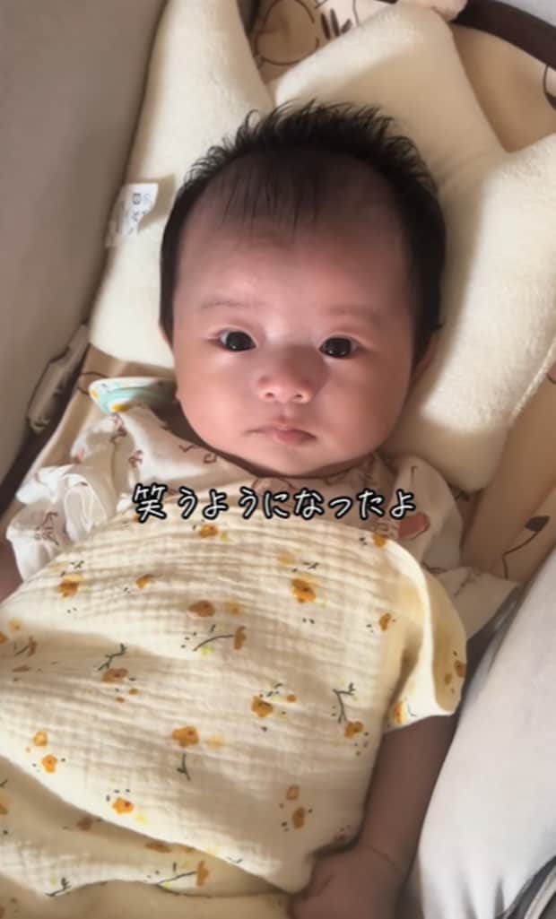 %e3%82%b9%e3%82%af%e3%83%aa%e3%83%bc%e3%83%b3%e3%82%b7%e3%83%a7%e3%83%83%e3%83%88 2025 11 28 110521