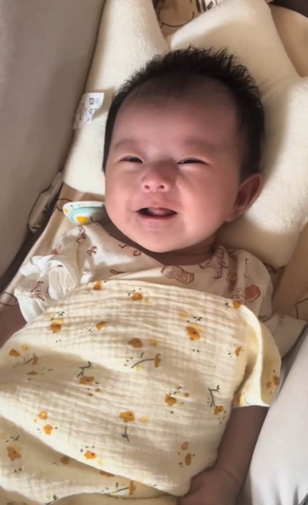 %e3%82%b9%e3%82%af%e3%83%aa%e3%83%bc%e3%83%b3%e3%82%b7%e3%83%a7%e3%83%83%e3%83%88 2025 11 28 110532