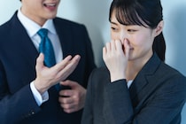 「口が臭い！」半数以上が飲み会後に歯みがきせずに寝落ち…歯科医が教える食後に5分でできる簡単ケアとは？