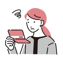 リスクすぎる!? メインの収入は夫なのに「生命保険は不要」。30代子育て夫婦の家計簿を見てみたら…