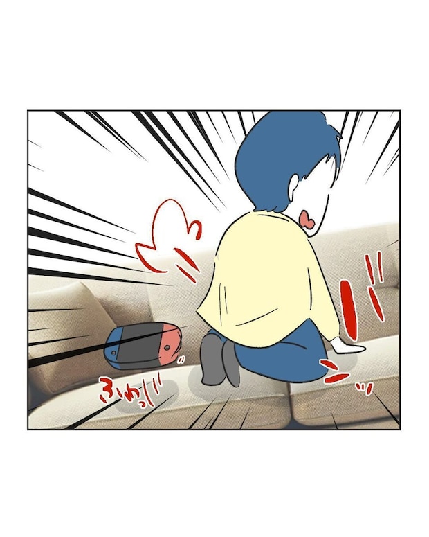 %e3%82%81%e3%81%84%e3%82%8f%e3%81%8f46 8