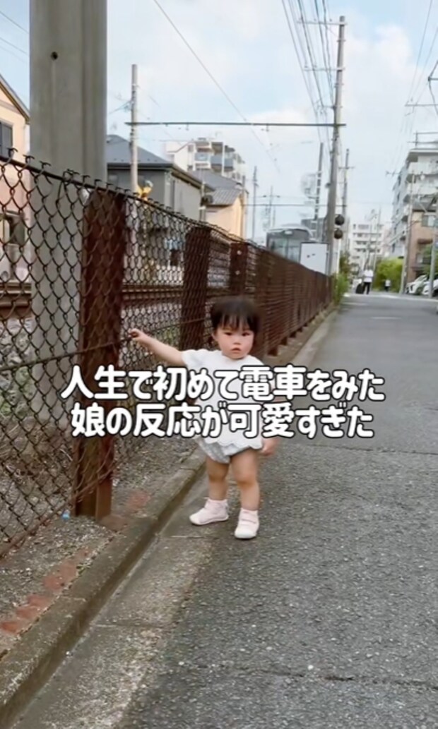 %e3%82%b9%e3%82%af%e3%83%aa%e3%83%bc%e3%83%b3%e3%82%b7%e3%83%a7%e3%83%83%e3%83%88 2025 11 28 110702