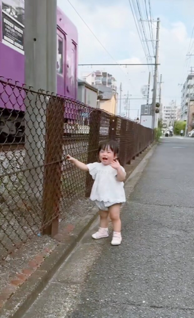 %e3%82%b9%e3%82%af%e3%83%aa%e3%83%bc%e3%83%b3%e3%82%b7%e3%83%a7%e3%83%83%e3%83%88 2025 11 28 110716