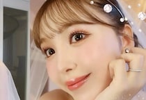 第一子妊娠・藤田ニコルさん「見たくないと思う方は無理せずフォローを外して」SNSで私生活も発信