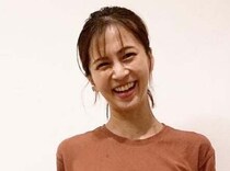 上沼恵美子さんが安田美沙子さんの嫁姑関係に忠告「普段忙しいんやから、横になり」⇒「なってみいな、エラいことになるぞ」