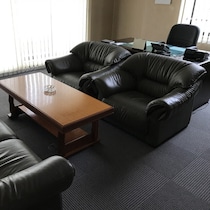 会社で妊娠報告したら「会長室」に呼び出され… 普段口もきいたことがない会長から、直接かけられた言葉とは？