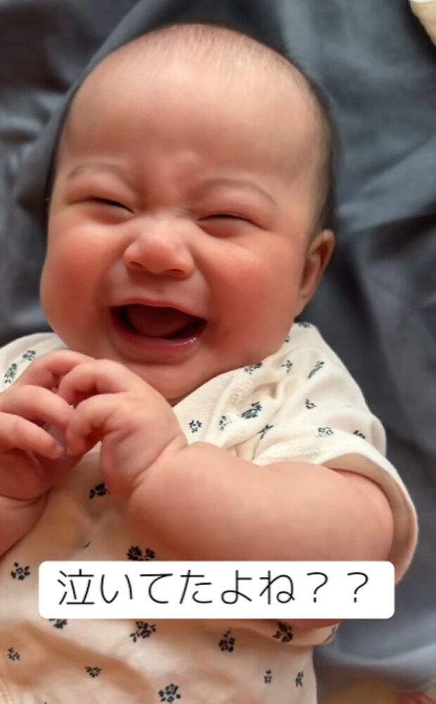 %e3%82%b9%e3%82%af%e3%83%aa%e3%83%bc%e3%83%b3%e3%82%b7%e3%83%a7%e3%83%83%e3%83%88 2025 11 28 111054