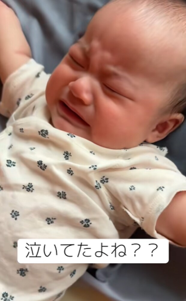 %e3%82%b9%e3%82%af%e3%83%aa%e3%83%bc%e3%83%b3%e3%82%b7%e3%83%a7%e3%83%83%e3%83%88 2025 11 28 111036