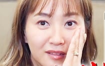 藤本美貴さん激怒「私なら耐えられない」家事を全てこなして不倫相手と堂々お泊りする開き直りに「怖くない？」