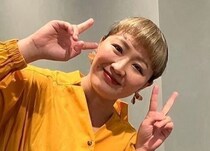 丸山桂里奈さん「すごく頭にくる」怒りを覚えた先輩ママのマウント「夜泣きをしない子どもなんていない！」