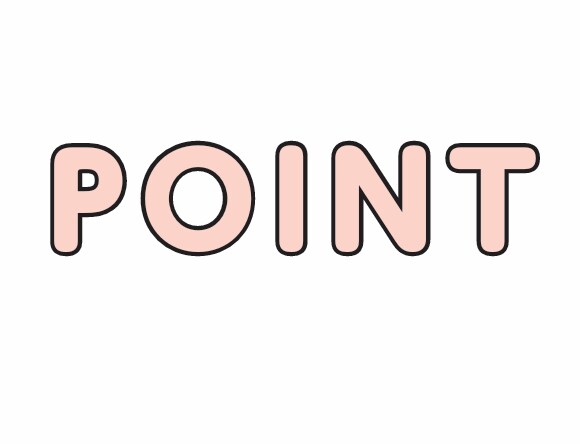 e3 82 b9 e3 82 af e3 83 aa e3 83 bc e3 83 b3 e3 82 b7 e3 83 a7 e3 83 83 e3 83 88 2025 10 24 093956